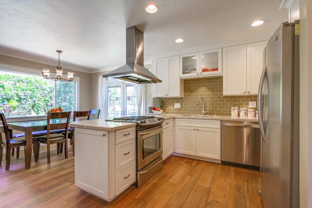 Virtual tour photo 25 of 69 for 11613 La Colina Rd
