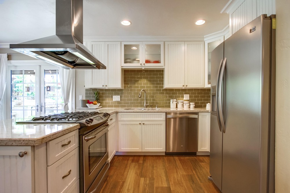 Virtual tour photo 26 of 69 for 11613 La Colina Rd