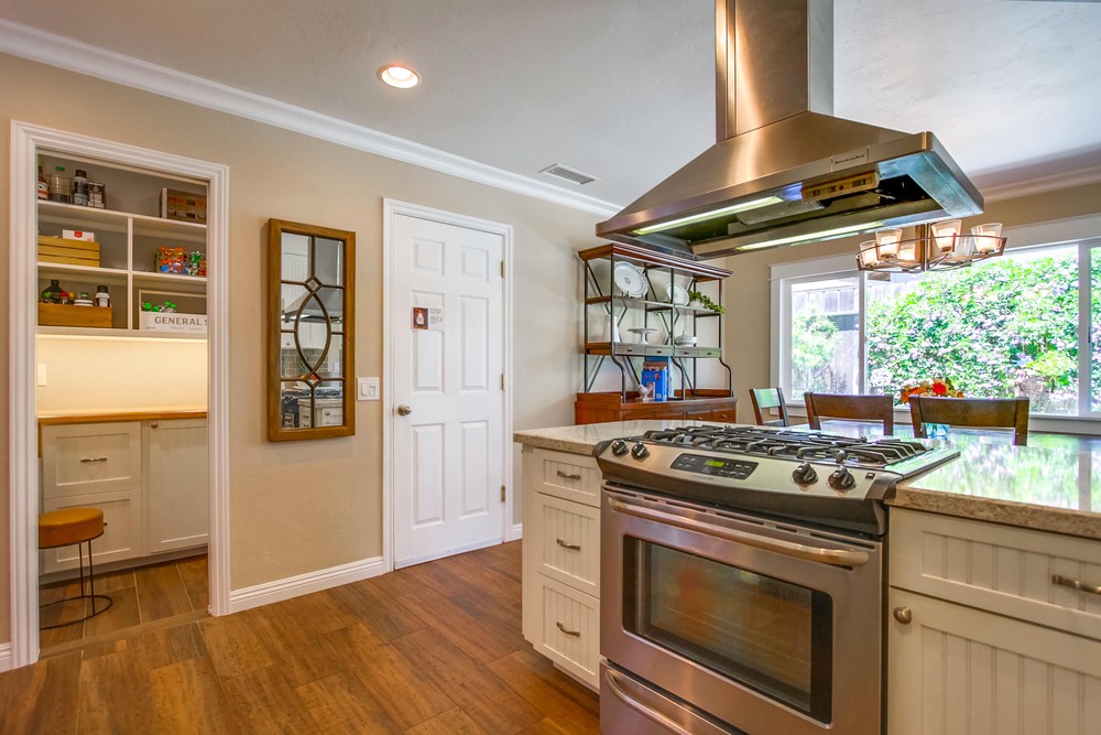 Virtual tour photo 27 of 69 for 11613 La Colina Rd