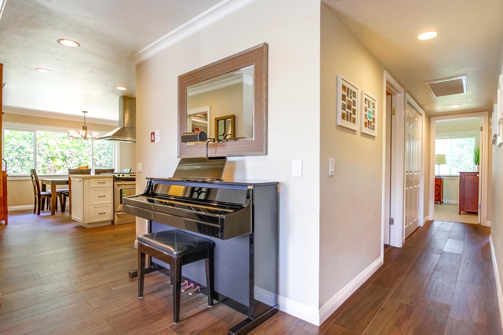 Virtual tour photo 28 of 69 for 11613 La Colina Rd