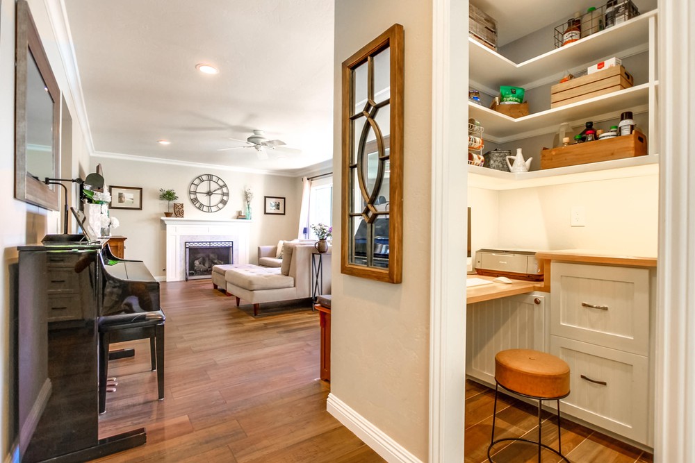 Virtual tour photo 29 of 69 for 11613 La Colina Rd