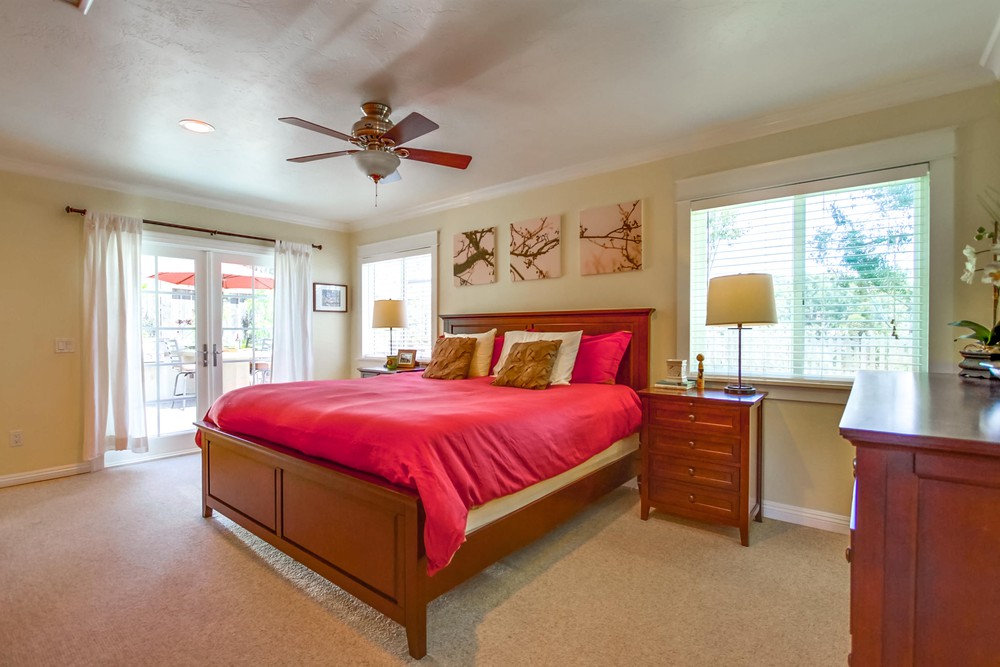 Virtual tour photo 31 of 69 for 11613 La Colina Rd