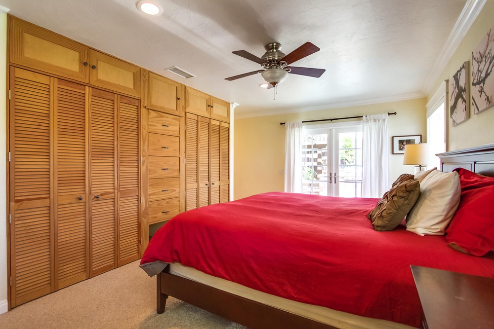 Virtual tour photo 32 of 69 for 11613 La Colina Rd