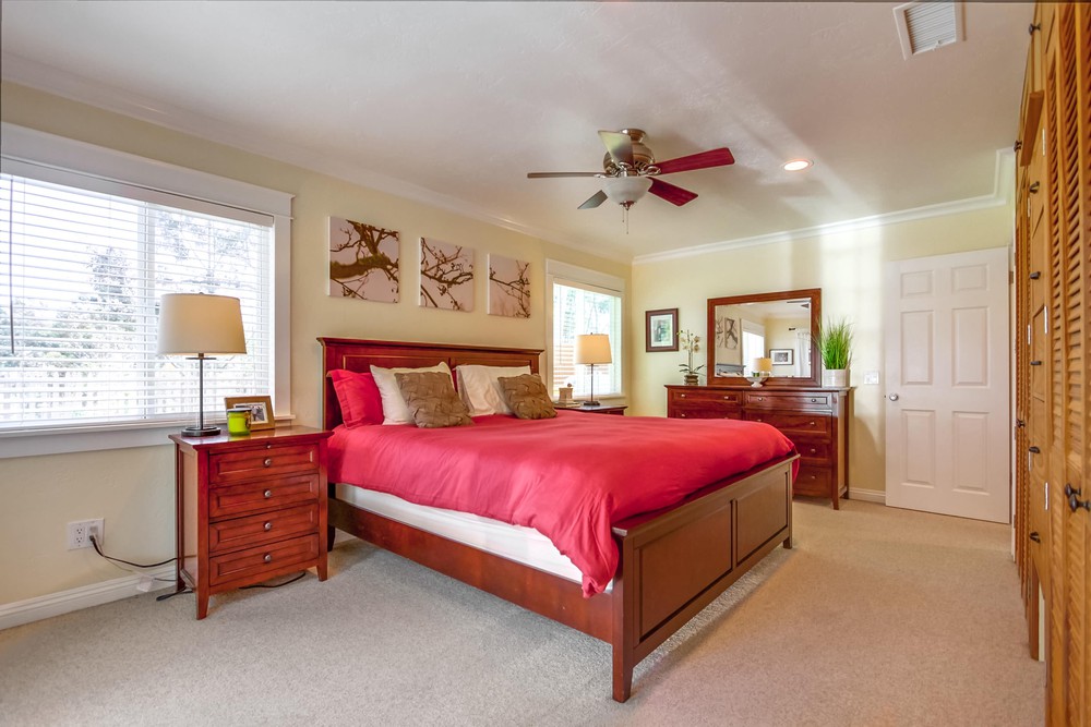 Virtual tour photo 33 of 69 for 11613 La Colina Rd