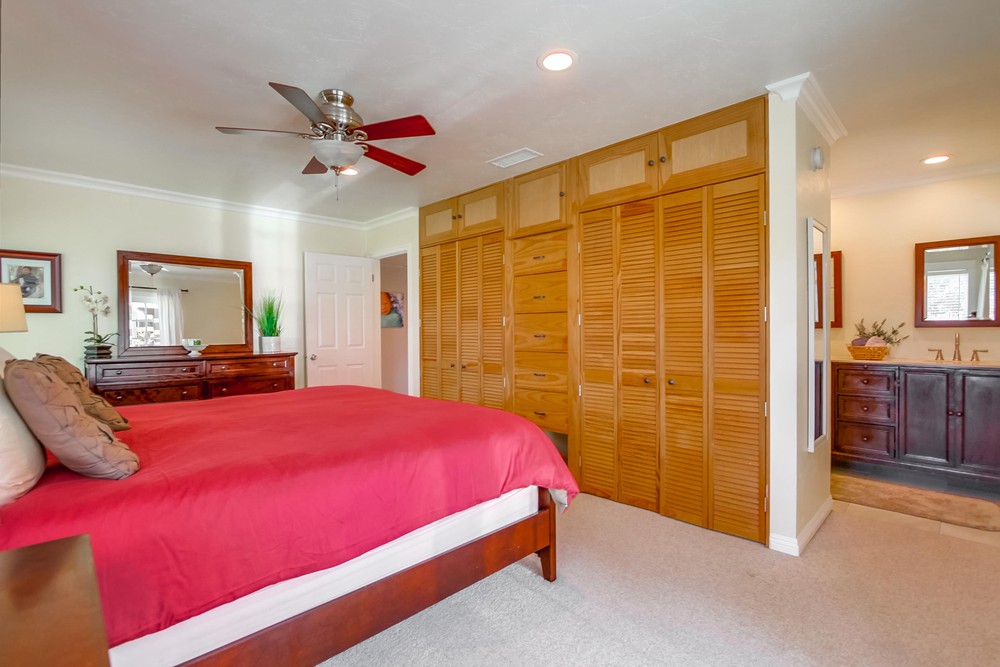 Virtual tour photo 34 of 69 for 11613 La Colina Rd