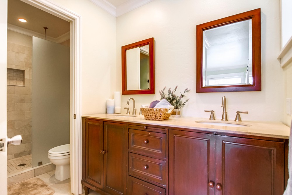 Virtual tour photo 35 of 69 for 11613 La Colina Rd