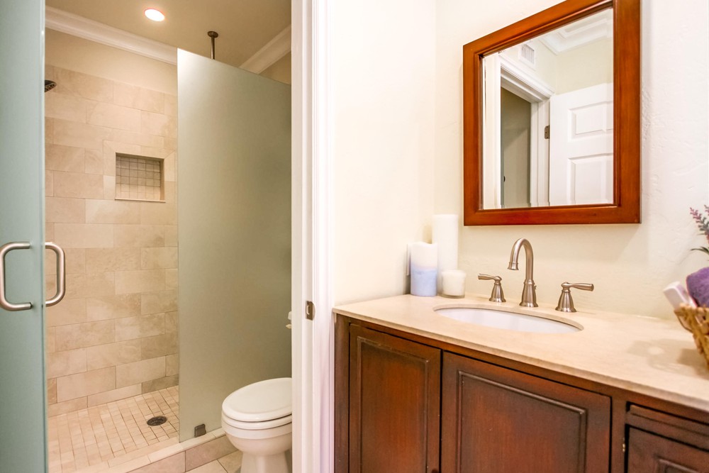 Virtual tour photo 36 of 69 for 11613 La Colina Rd