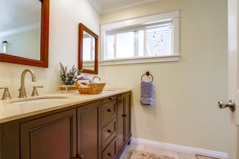 Virtual tour photo 38 of 69 for 11613 La Colina Rd