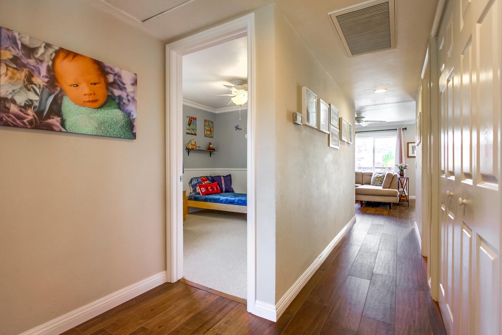 Virtual tour photo 39 of 69 for 11613 La Colina Rd