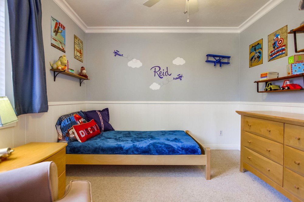 Virtual tour photo 41 of 69 for 11613 La Colina Rd
