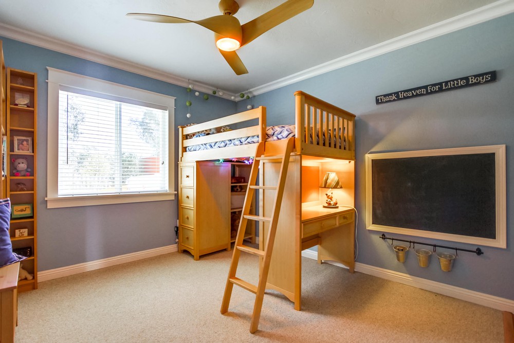Virtual tour photo 43 of 69 for 11613 La Colina Rd