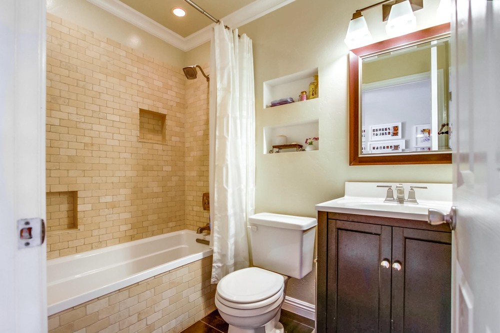 Virtual tour photo 46 of 69 for 11613 La Colina Rd