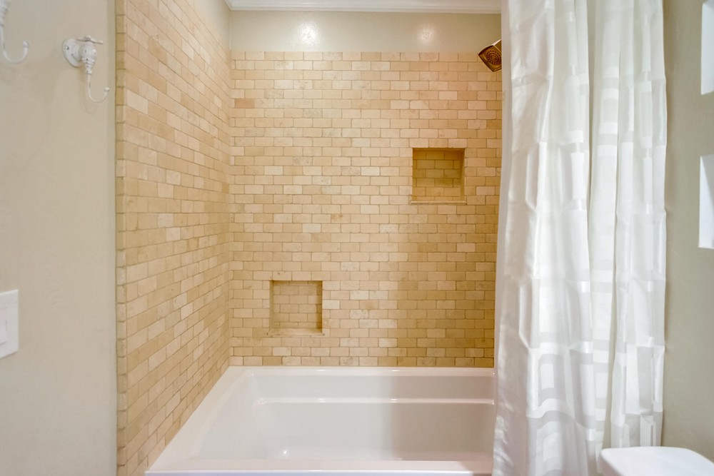 Virtual tour photo 47 of 69 for 11613 La Colina Rd