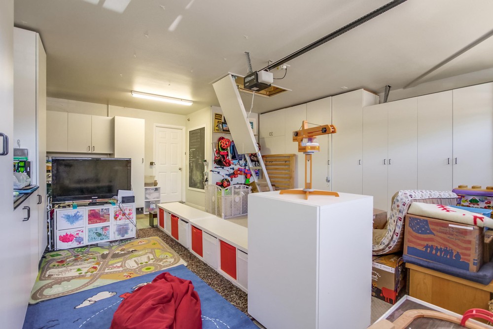 Virtual tour photo 48 of 69 for 11613 La Colina Rd