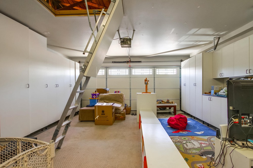 Virtual tour photo 49 of 69 for 11613 La Colina Rd