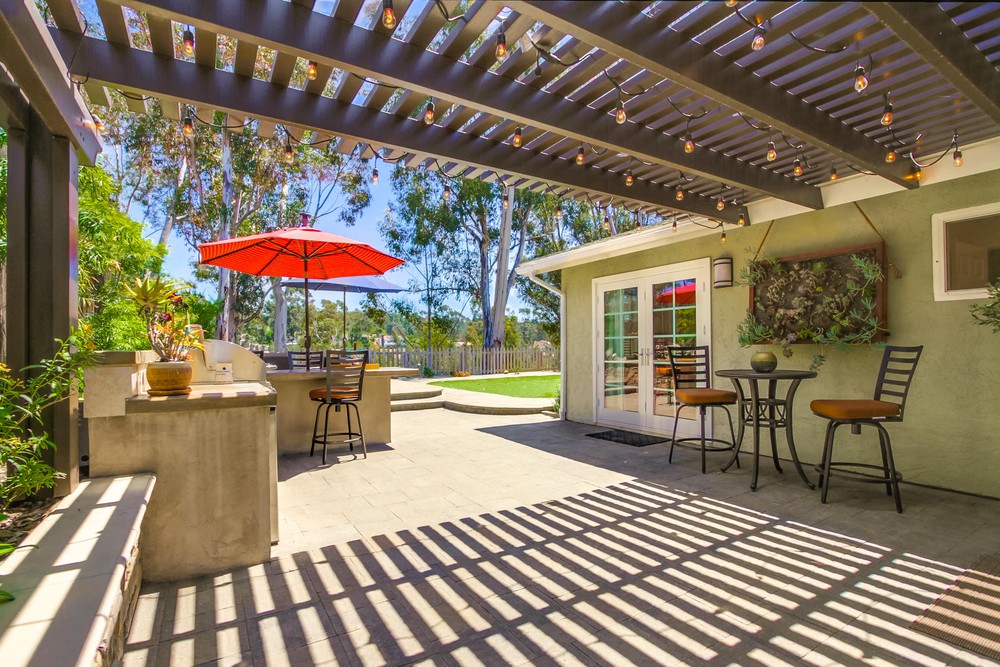 Virtual tour photo 50 of 69 for 11613 La Colina Rd