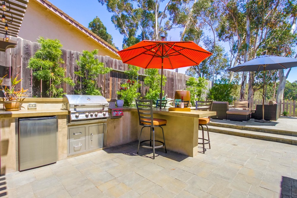 Virtual tour photo 51 of 69 for 11613 La Colina Rd
