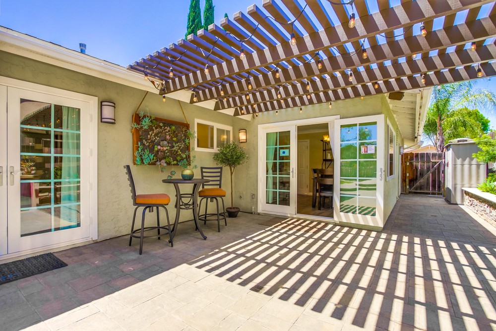 Virtual tour photo 52 of 69 for 11613 La Colina Rd