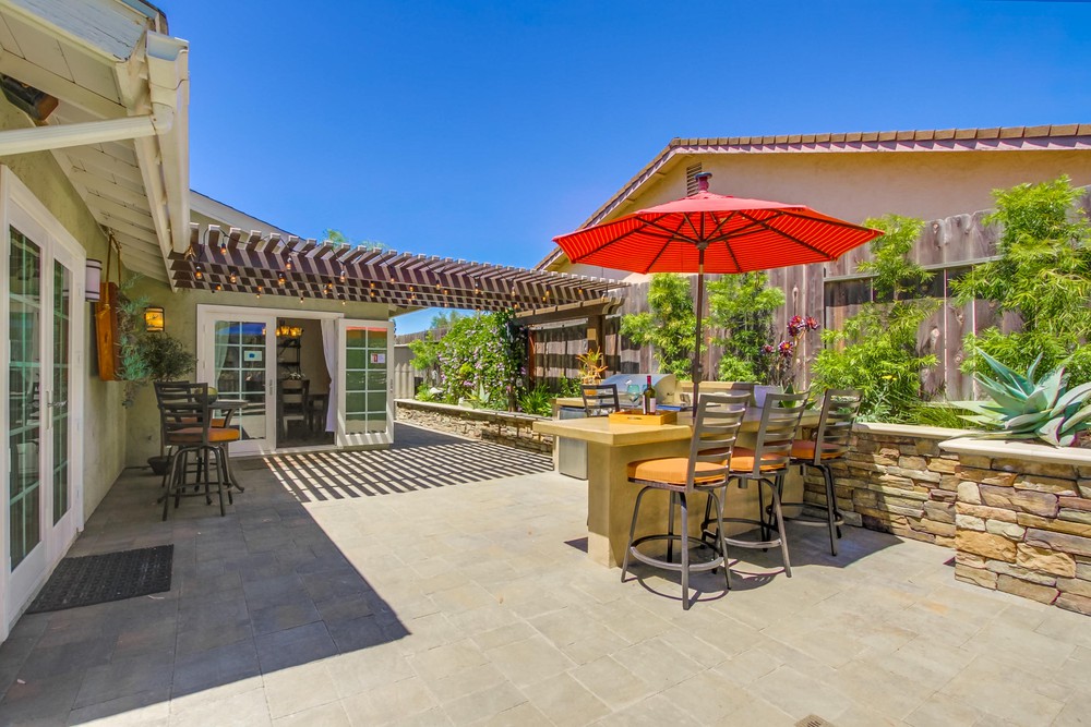 Virtual tour photo 53 of 69 for 11613 La Colina Rd
