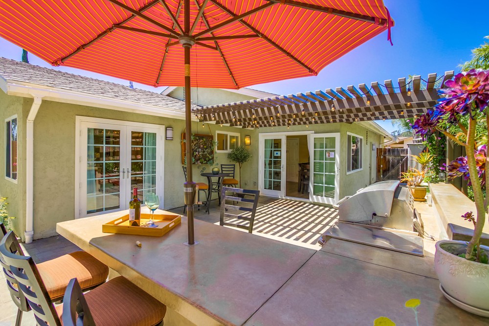 Virtual tour photo 54 of 69 for 11613 La Colina Rd