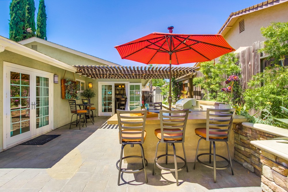Virtual tour photo 55 of 69 for 11613 La Colina Rd