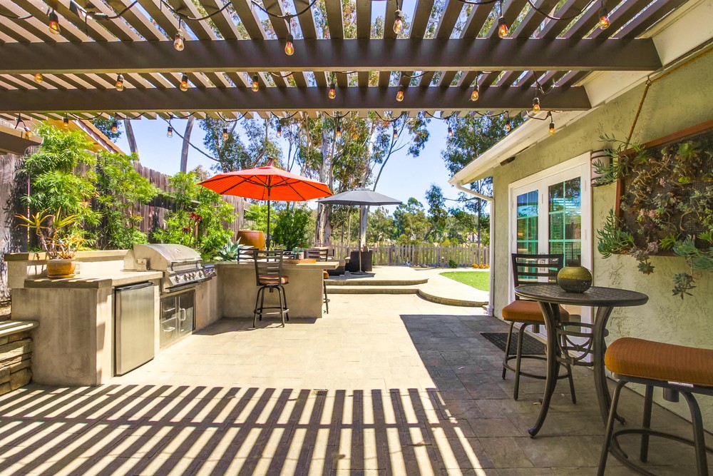 Virtual tour photo 56 of 69 for 11613 La Colina Rd