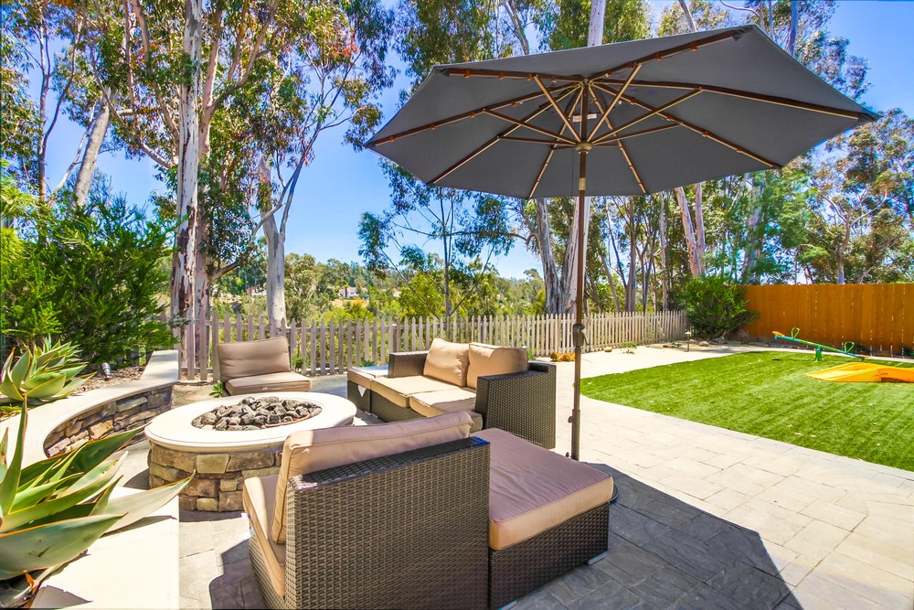 Virtual tour photo 57 of 69 for 11613 La Colina Rd