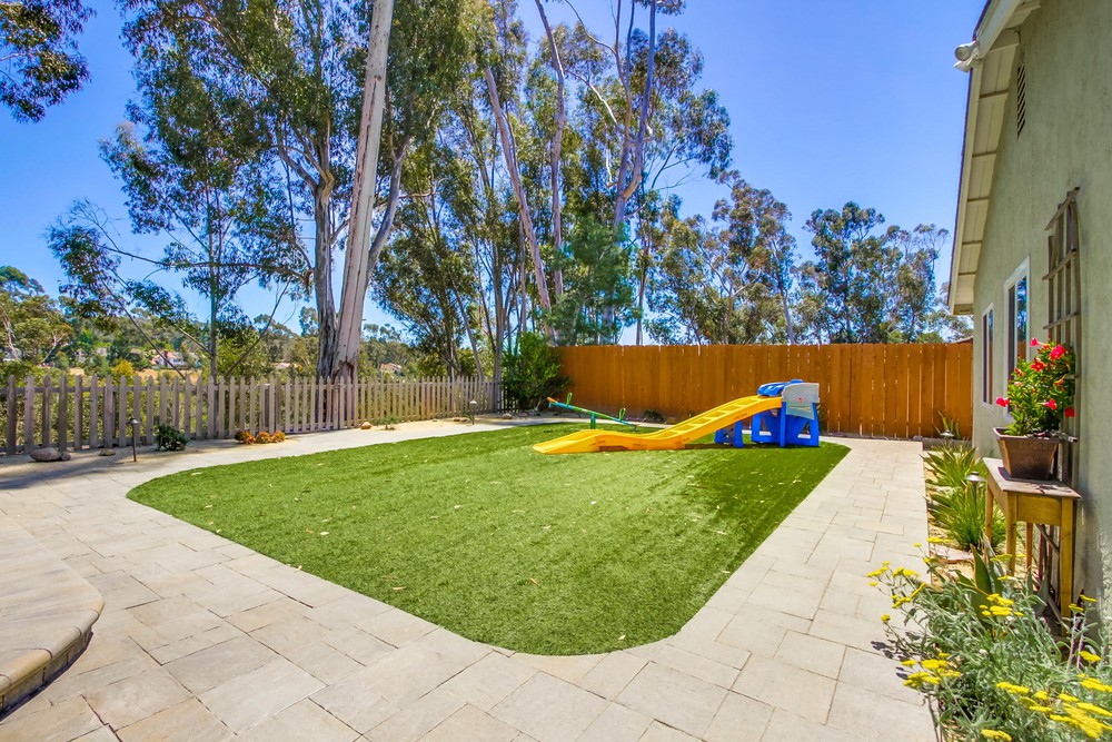 Virtual tour photo 58 of 69 for 11613 La Colina Rd