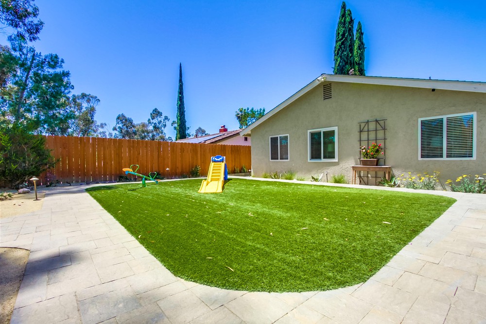Virtual tour photo 59 of 69 for 11613 La Colina Rd