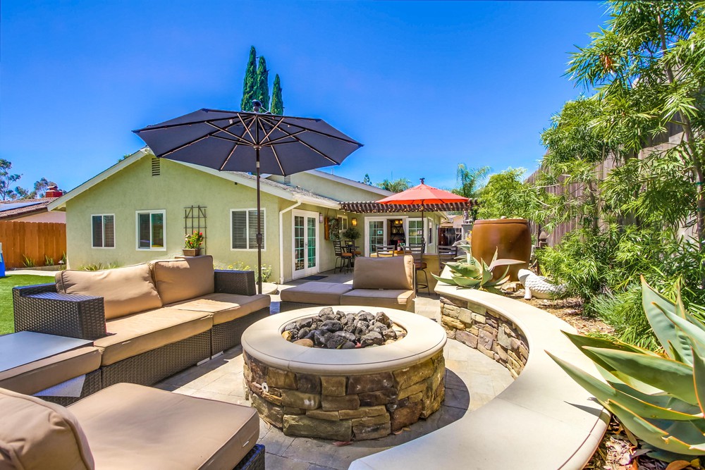 Virtual tour photo 60 of 69 for 11613 La Colina Rd