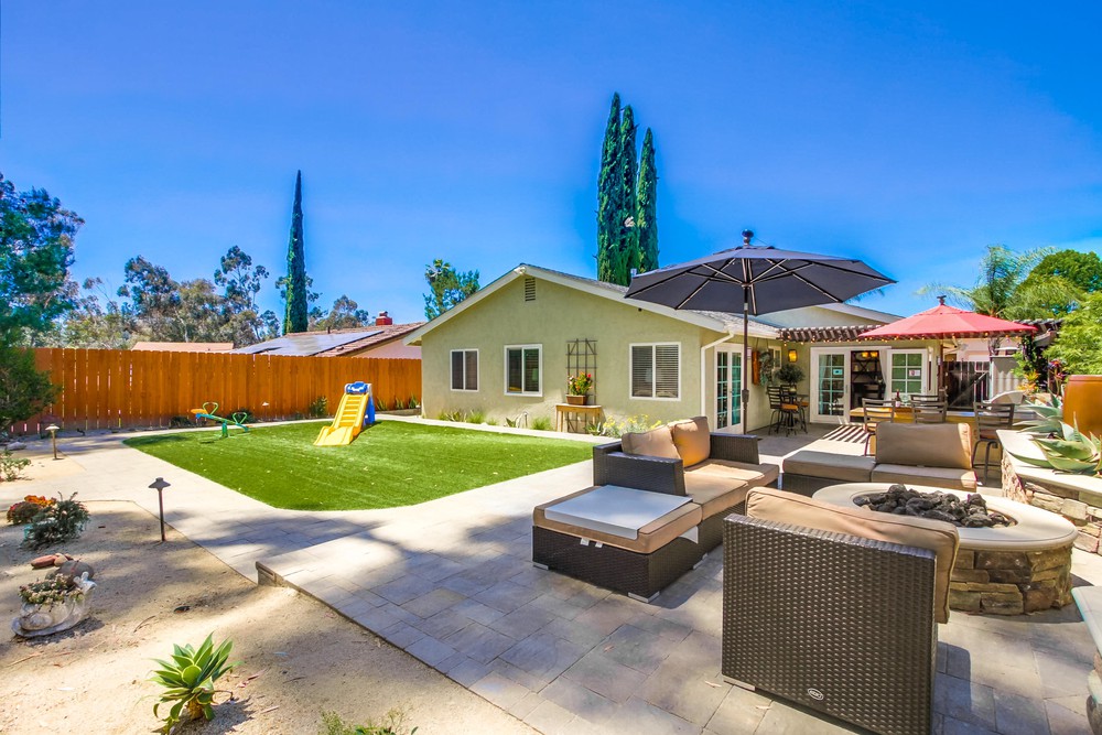 Virtual tour photo 61 of 69 for 11613 La Colina Rd