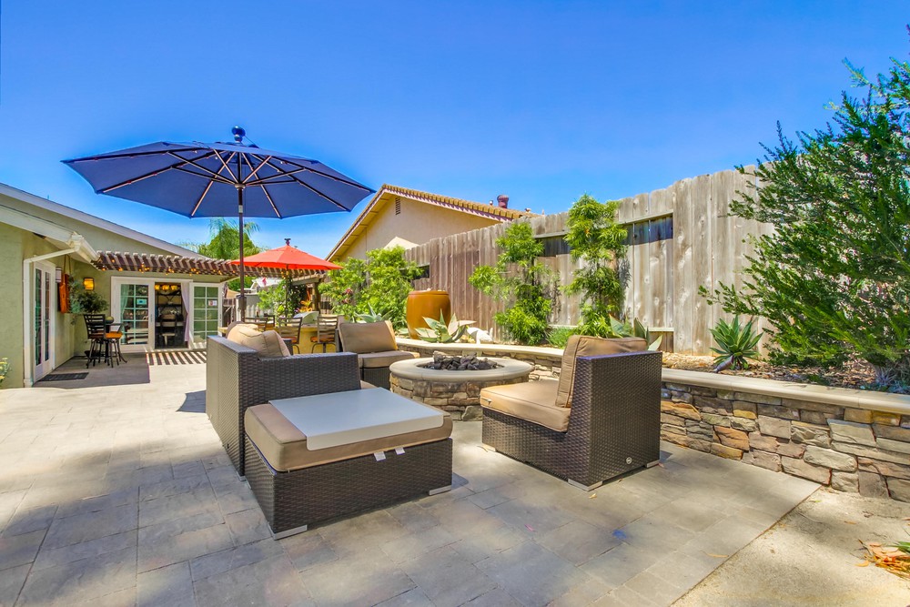 Virtual tour photo 62 of 69 for 11613 La Colina Rd