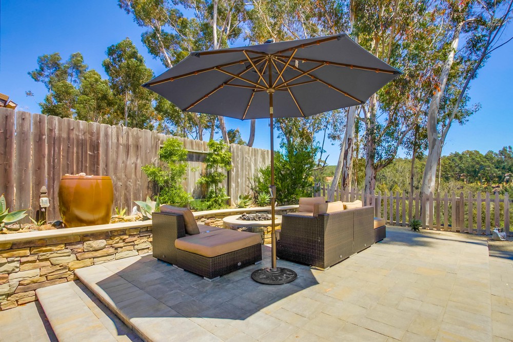 Virtual tour photo 63 of 69 for 11613 La Colina Rd