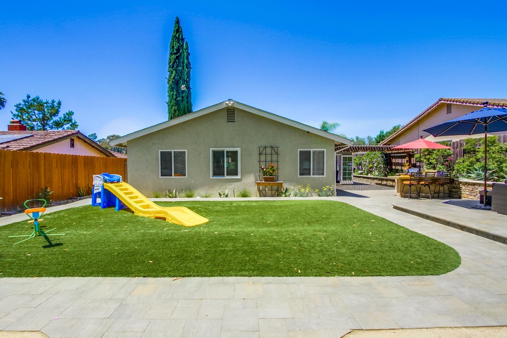 Virtual tour photo 64 of 69 for 11613 La Colina Rd