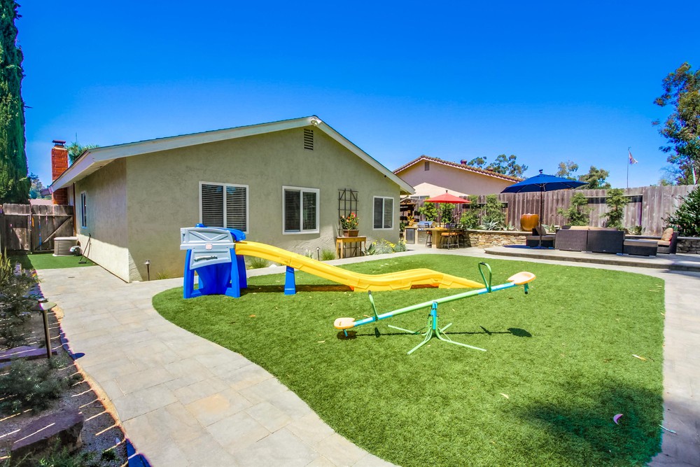 Virtual tour photo 65 of 69 for 11613 La Colina Rd