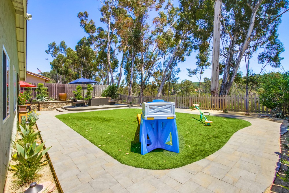 Virtual tour photo 66 of 69 for 11613 La Colina Rd