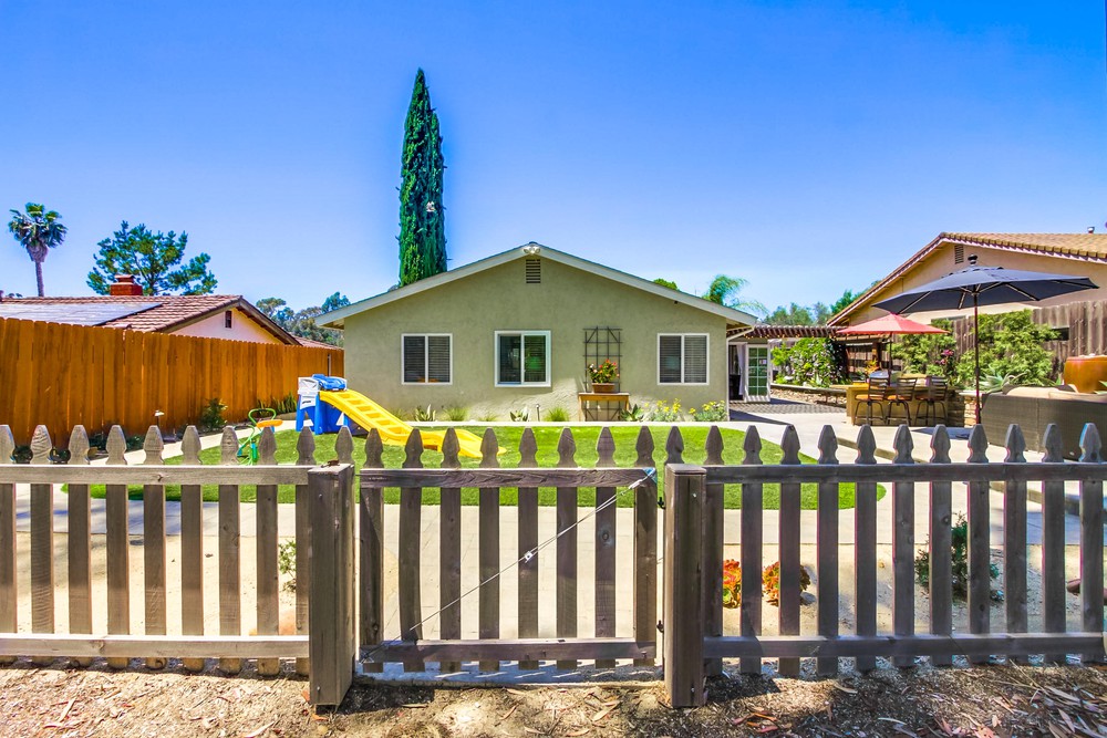 Virtual tour photo 67 of 69 for 11613 La Colina Rd