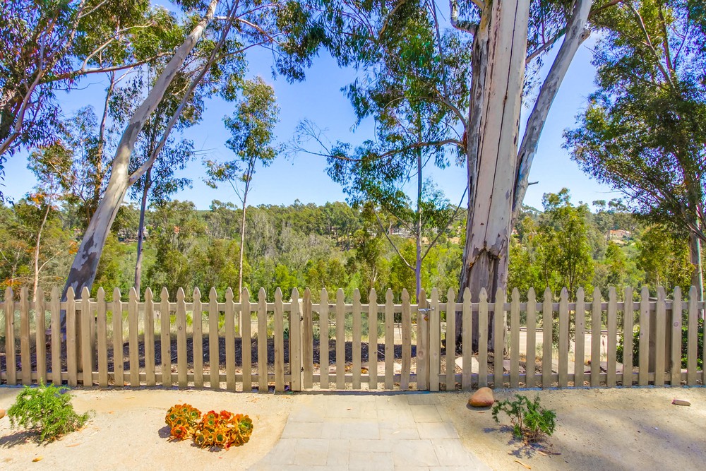Virtual tour photo 68 of 69 for 11613 La Colina Rd