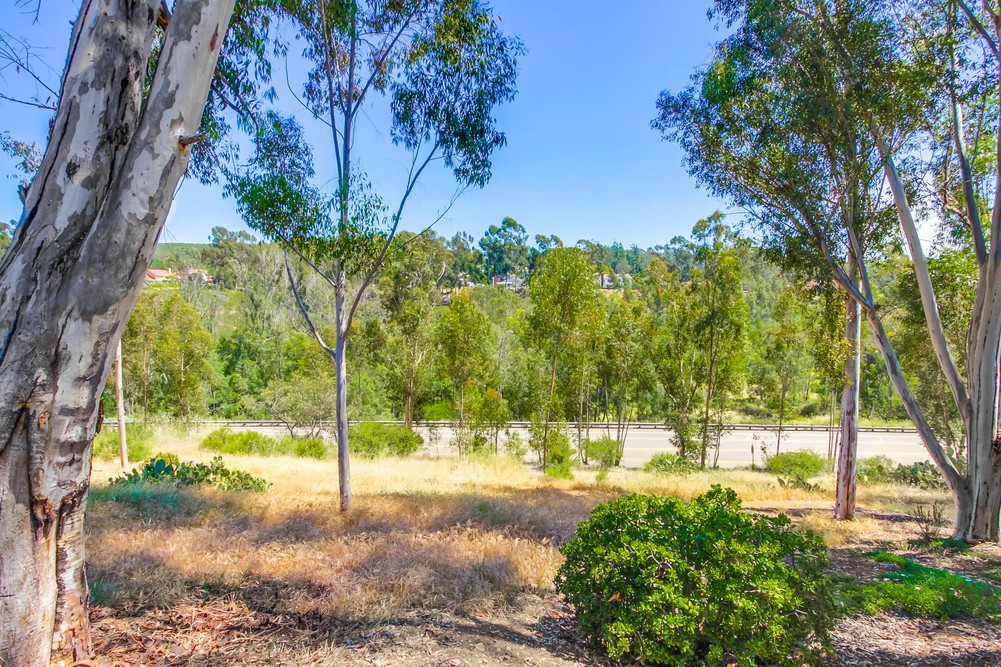 Virtual tour photo 70 of 69 for 11613 La Colina Rd