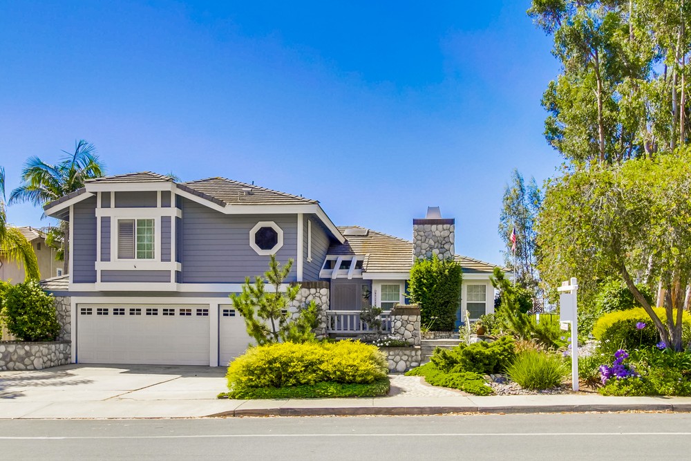 Virtual tour photo 1 of 49 for 11615 Timberlake Dr