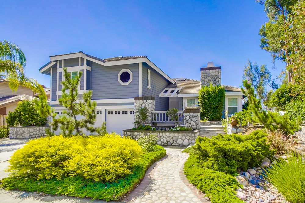 Virtual tour photo 4 of 49 for 11615 Timberlake Dr