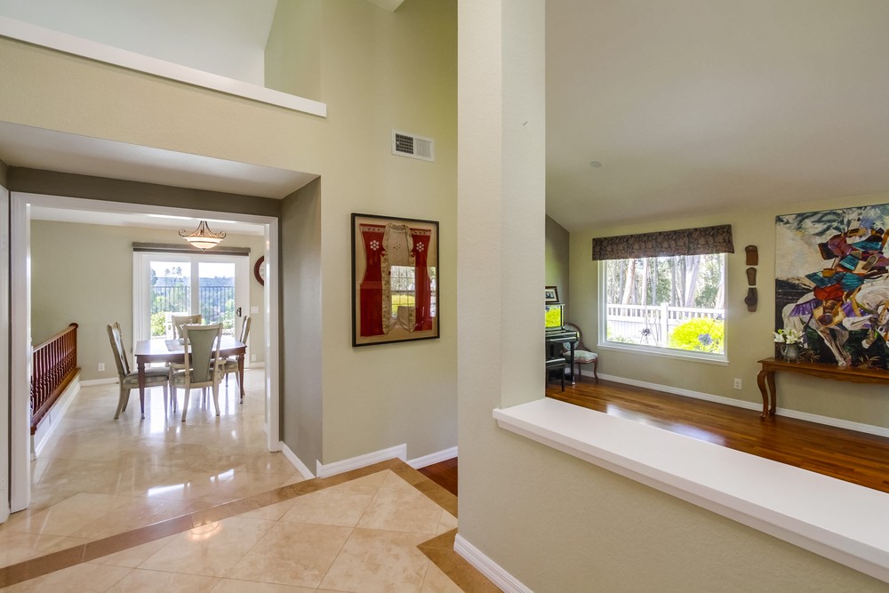 Virtual tour photo 6 of 49 for 11615 Timberlake Dr