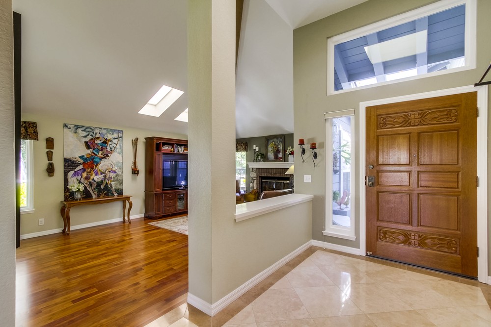 Virtual tour photo 7 of 49 for 11615 Timberlake Dr