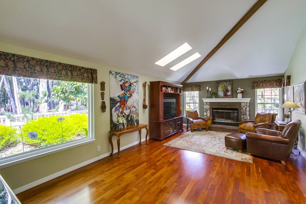 Virtual tour photo 12 of 49 for 11615 Timberlake Dr