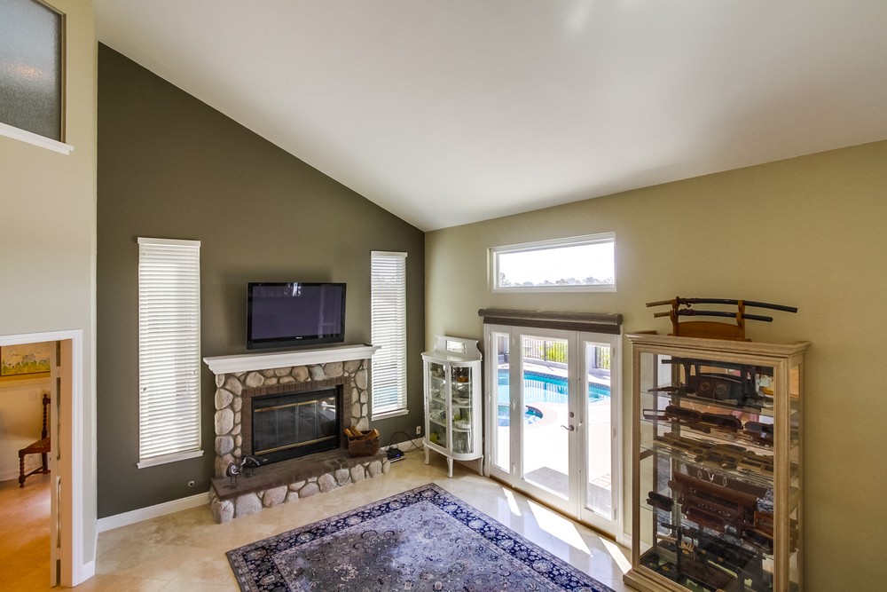 Virtual tour photo 13 of 49 for 11615 Timberlake Dr