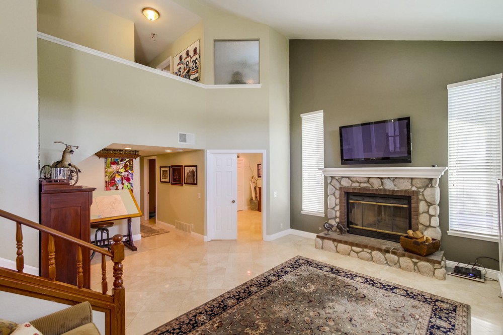 Virtual tour photo 14 of 49 for 11615 Timberlake Dr