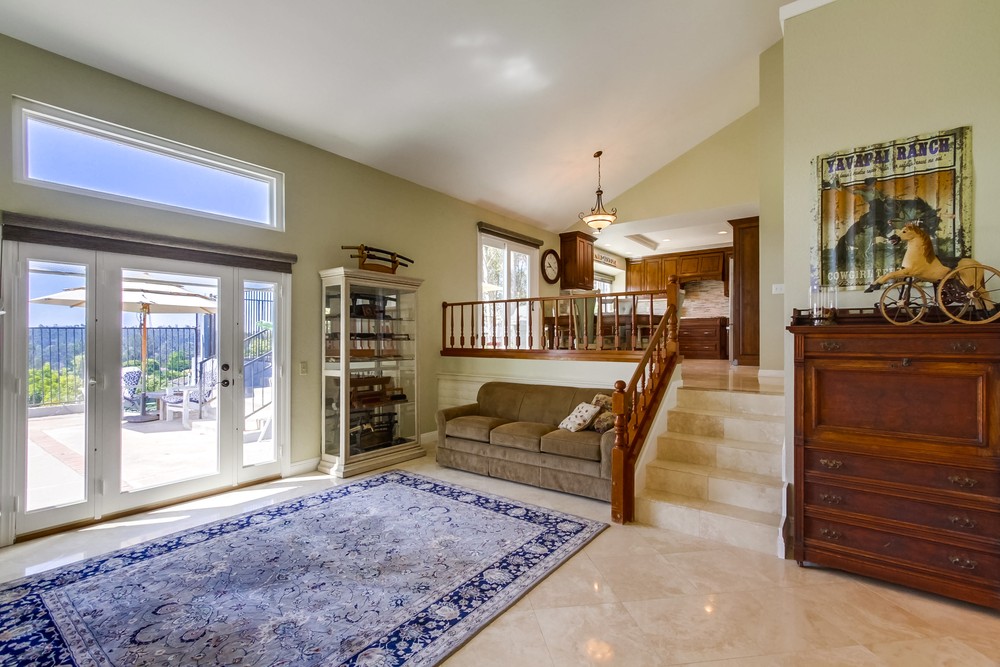 Virtual tour photo 15 of 49 for 11615 Timberlake Dr