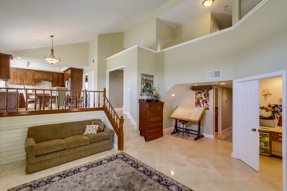Virtual tour photo 16 of 49 for 11615 Timberlake Dr