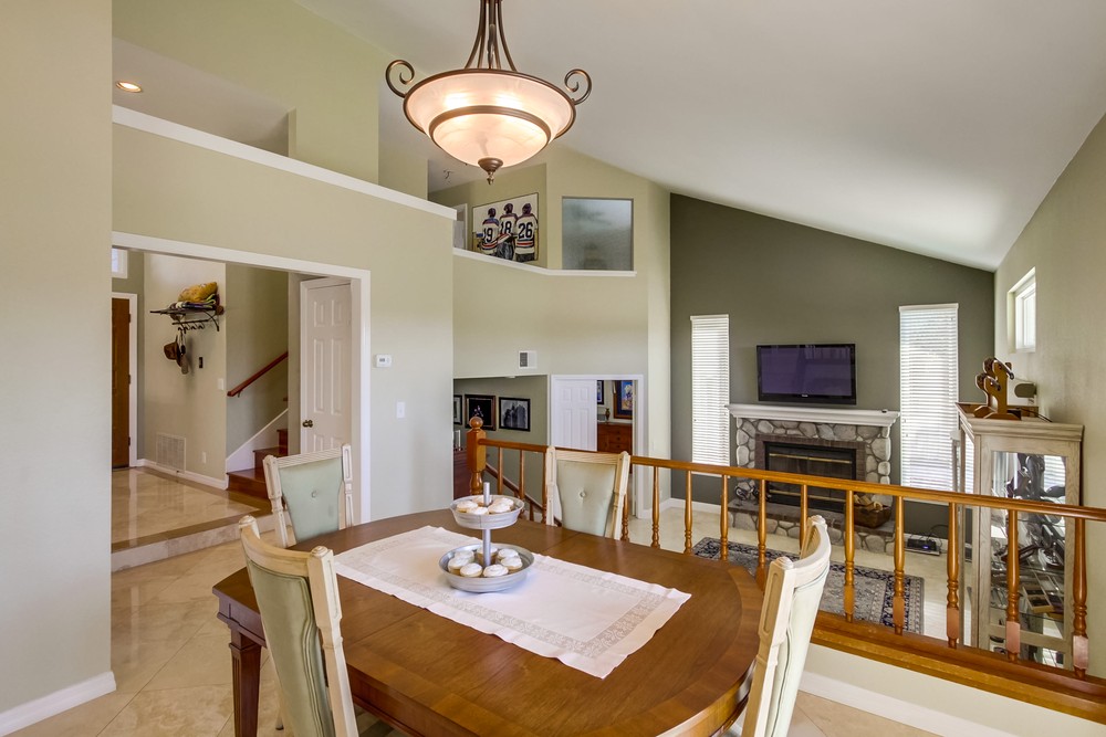 Virtual tour photo 17 of 49 for 11615 Timberlake Dr