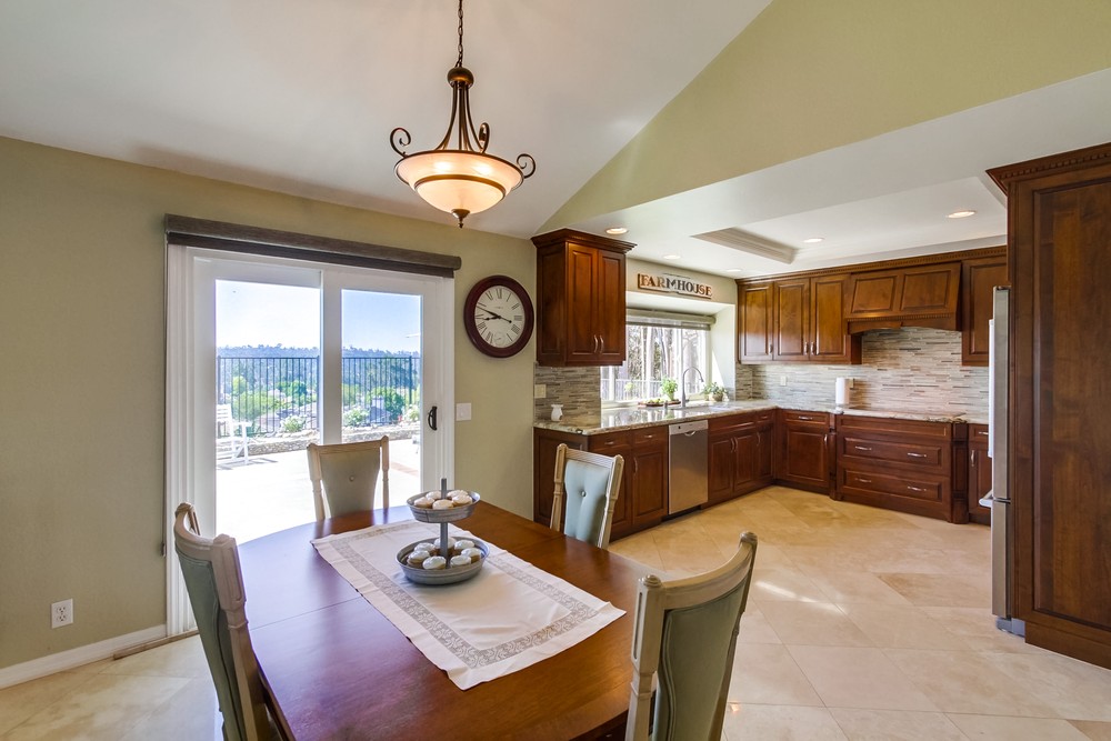 Virtual tour photo 18 of 49 for 11615 Timberlake Dr